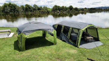 Screenshot 2024-01-11 at 3.27.55 PM